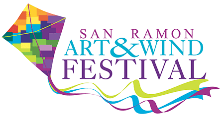 May 26th and 27th - 2019 Art & Wind Festival