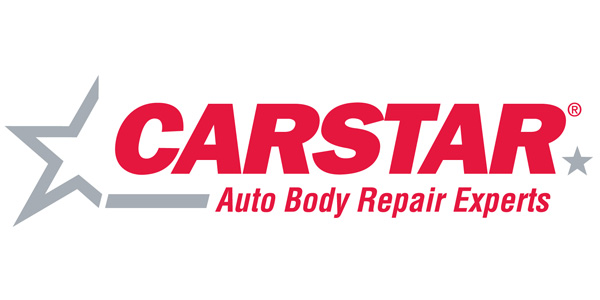 CARSTAR launches in San Francisco area