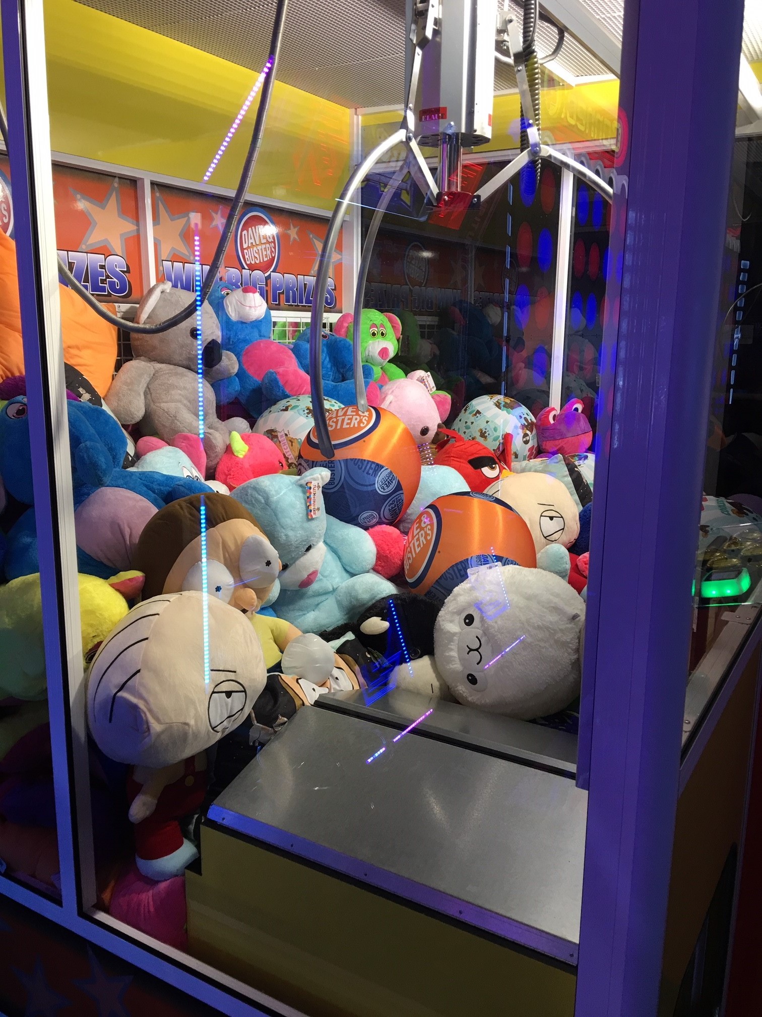 blog/artifacts/Dave and Busters 1.jpg