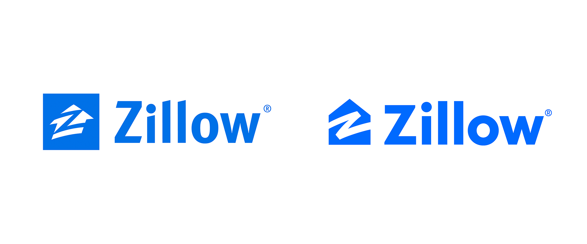 The power of Zillow for Real Estate Agents, Buyers, and Sellers