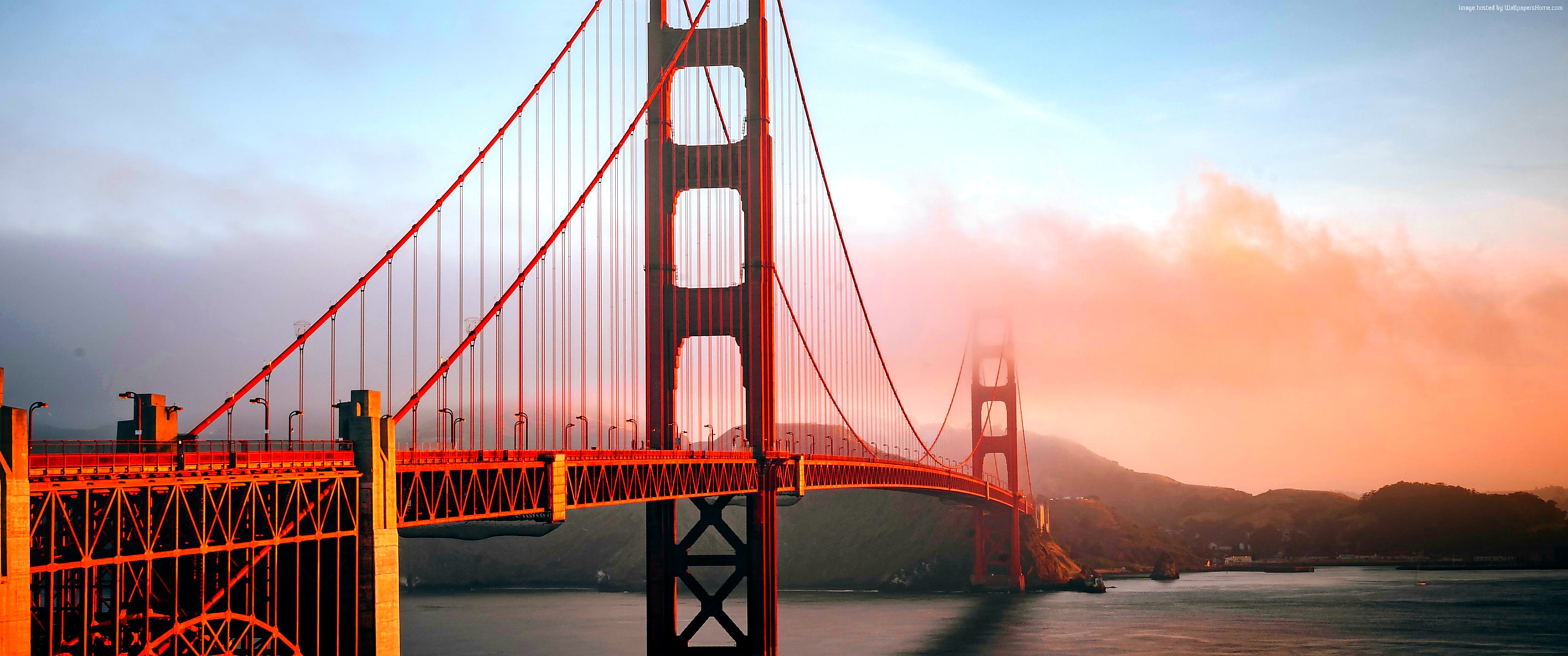 San Francisco among top 5 best cities for Baby Boomer Entrepreneurs
