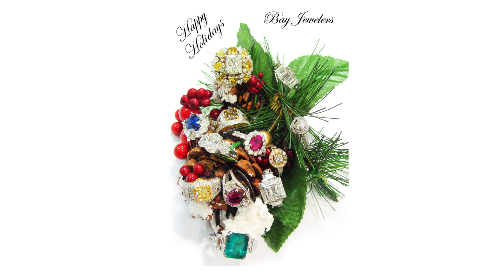 bay jewelers direct mail